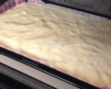 フワフワシフォンロール*作り方6写真