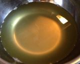 昆布とカツオのお出汁の取り方作り方6写真