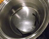 甘酒で♪お酒っぽくない簡単粕汁作り方1写真