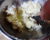 衣いらずで簡単ほくほく♪鱈ぽてコロッケ作り方3写真