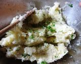 衣いらずで簡単ほくほく♪鱈ぽてコロッケ作り方4写真