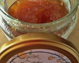 ゆず茶で簡単お手軽☆自家製ゆず味噌作り方5写真