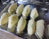 衣いらずで簡単ほくほく♪鱈ぽてコロッケ作り方6写真