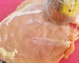 やわらかいよ☆ステーキ肉の叩き方(^^)作り方14写真