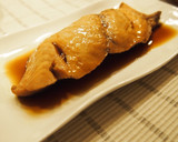 母直伝☆簡単すぎるカレイの煮つけ作り方4写真