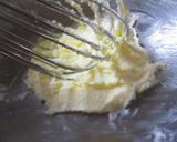 甘さ控え目♪ピンク可愛や紫いもクッキー♥作り方5写真