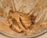 マロンペースト～モンブランクリーム ♪作り方15写真