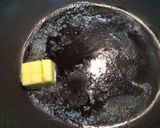 絶対失敗しない！グラタンコロッケ作り方5写真