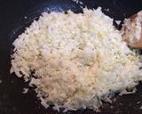 絶対失敗しない！グラタンコロッケ作り方6写真