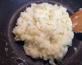 絶対失敗しない！グラタンコロッケ作り方7写真