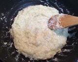 絶対失敗しない！グラタンコロッケ作り方8写真