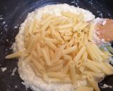 絶対失敗しない！グラタンコロッケ作り方9写真