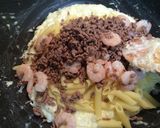 絶対失敗しない！グラタンコロッケ作り方10写真