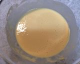 絶対失敗しない！グラタンコロッケ作り方13写真