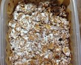 メルティーフレーク作り方6写真