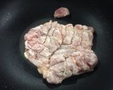チキンソテー ブラバ風 各種ソースレシピ作り方3写真