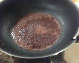 チキンソテー ブラバ風 各種ソースレシピ作り方7写真
