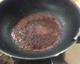 チキンソテー ブラバ風 各種ソースレシピ作り方7写真