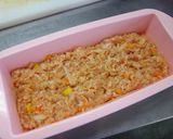 めっけもん♪簡単！ミートローフ作り方4写真