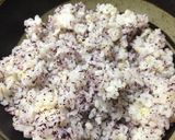 祝‼和食世界遺産 ♡和なスパムむすび作り方2写真