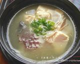 ★鯛のアラで作る♪絶品鯛めし★作り方19写真