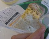 土鍋で！超簡単チーズフォンデュ♡作り方1写真