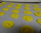サンタカップケーキ☆ クリスマス作り方3写真