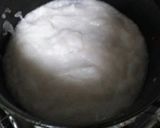 ストウブでたっぷり野菜作り方2写真