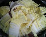 ストウブでたっぷり野菜作り方5写真