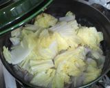ストウブでたっぷり野菜作り方7写真