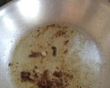 ブロッコリーじゃがいもアンチョビのパスタ作り方3写真