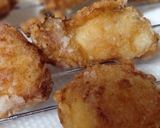 材料３つで簡単な唐揚げ‼︎作り方4写真