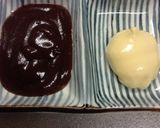 FPで簡単！鶏むね肉とお豆腐でナゲット♡作り方4写真