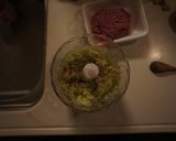 手作りワンタン作り方2写真