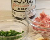 酒粕料理のテッパン！ 豚の粕味噌焼き作り方1写真