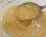 酒粕料理のテッパン！ 豚の粕味噌焼き作り方2写真