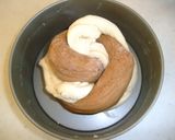 HBでふんわり2色パン作り方6写真
