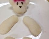 ★デコ寄せ鍋で楽しいクリスマス★作り方4写真