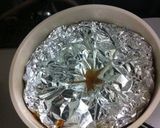 肉じゃが作り方6写真