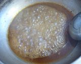 こっくりツヤツヤ！鶏の照り焼き作り方6写真