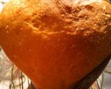 ベジオリーブ食パン作り方5写真