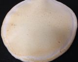 お弁当にも☆ぐるぐるホットケーキ☆作り方2写真