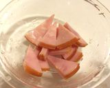 野菜たっぷりポテトサラダ作り方6写真