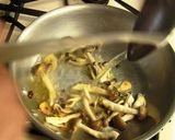 牡蠣のスパゲッティ♪作り方5写真
