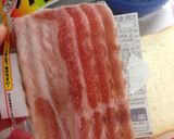 栄養満点☆食パンでキッシュ風☆作り方1写真