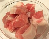 基本の串カツ作り方1写真