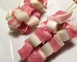 基本の串カツ作り方4写真