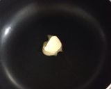 栄養満点☆食パンでキッシュ風☆作り方8写真