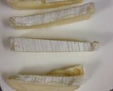 栄養満点☆食パンでキッシュ風☆作り方3写真