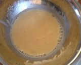 簡単フレンチトースト◡̈*作り方2写真